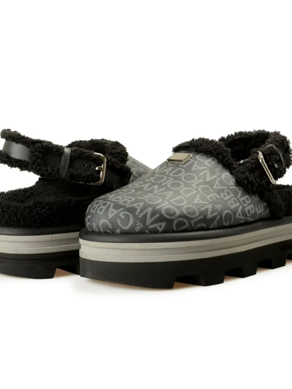 Dolce & Gabbana dolce gabbana
